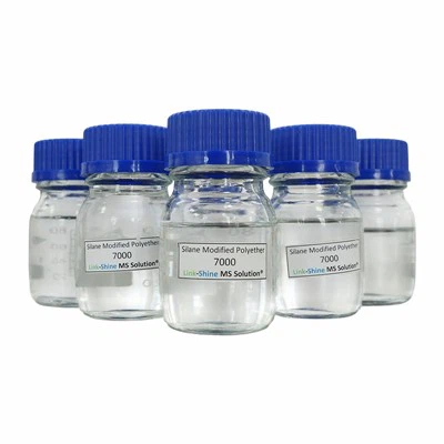 7000 Силане модификовани полиетер