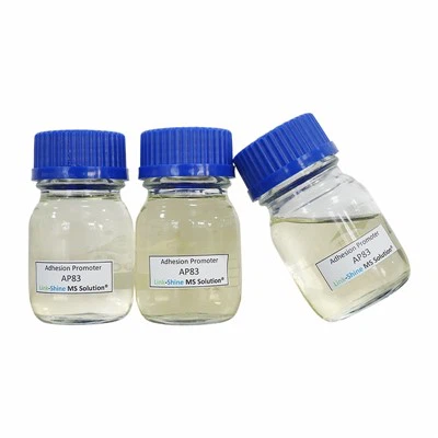 АП83 Силане агент за спајање